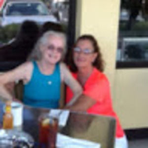 Meet your Posher, Tamara